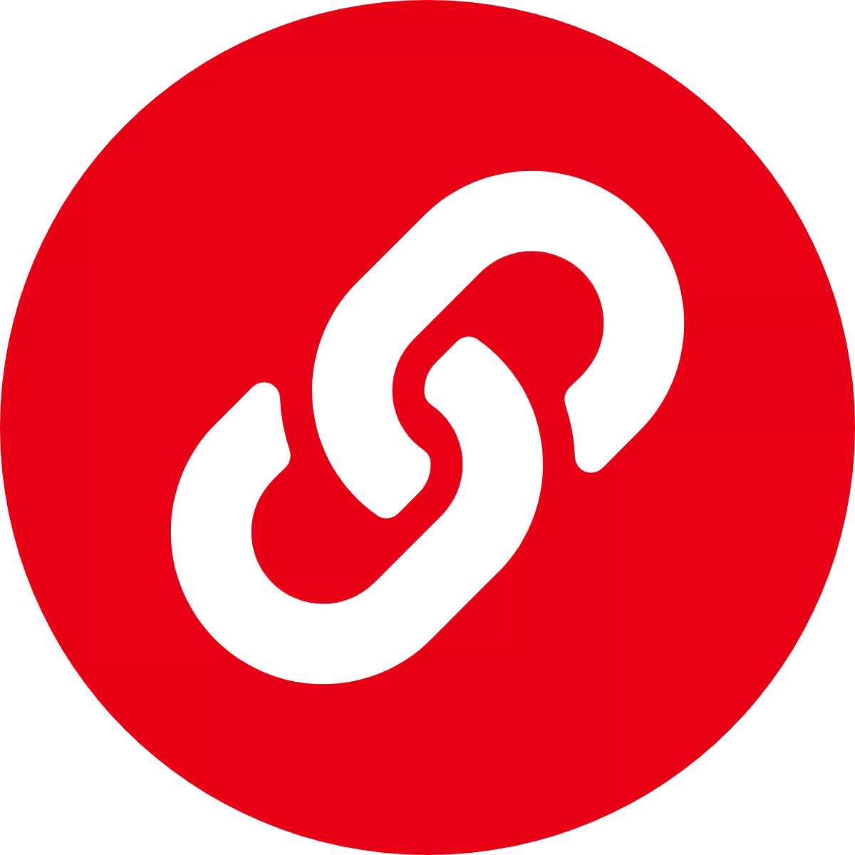 www.huazhentangejiao.cn