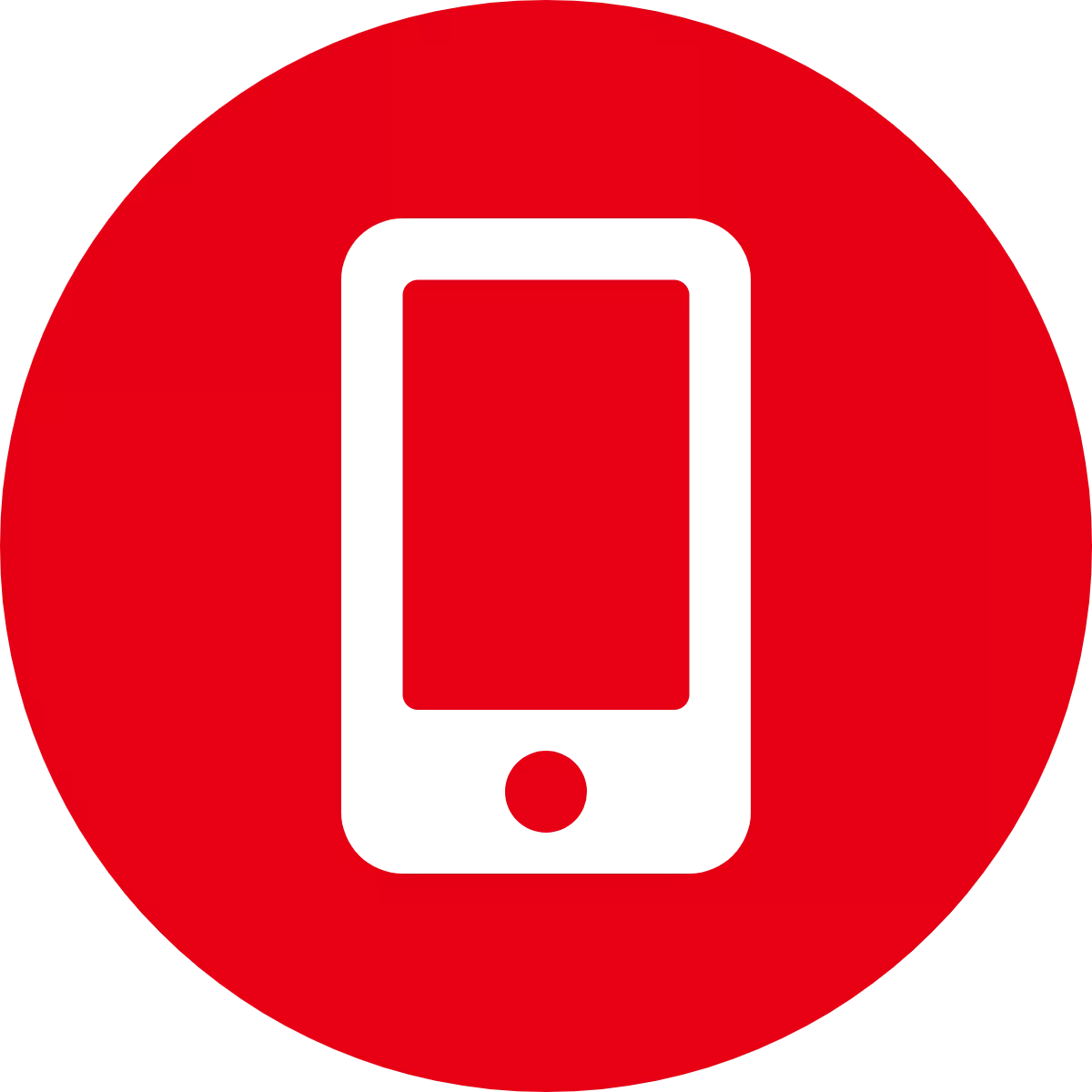 0635-6757888（销售部）
15275660868（招商热线）